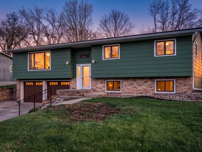 400 Lockwood Dr, Northfield, MN, 55057