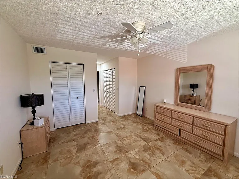 1265 Wildwood Lakes Blvd #303 — Photo 17