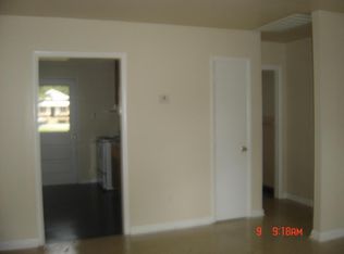 1135 Maryville Ave, Hopewell, VA 23860