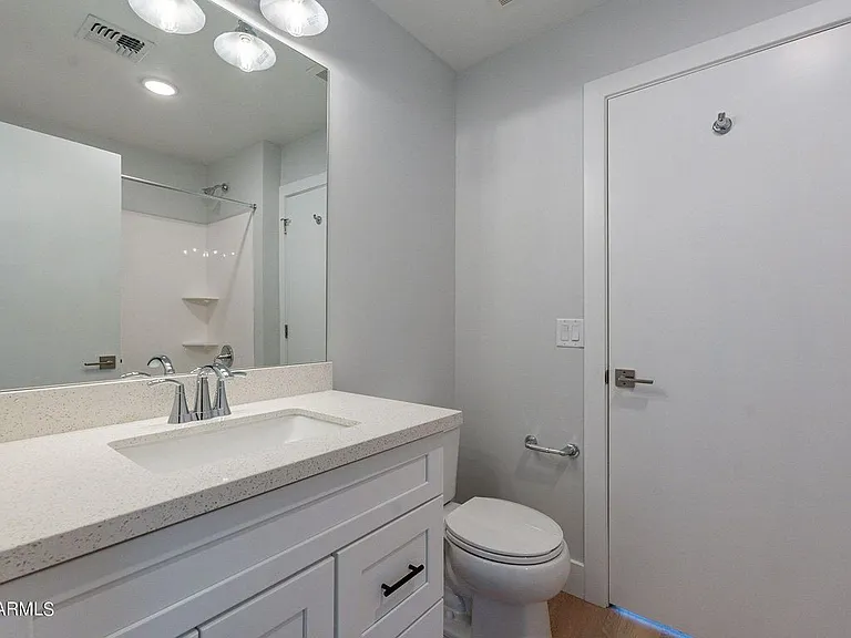 1840 E Monterey Way #14 — Photo 19
