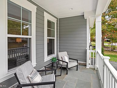 920 Darton Dr, Alexandria, VA 22308 | Zillow