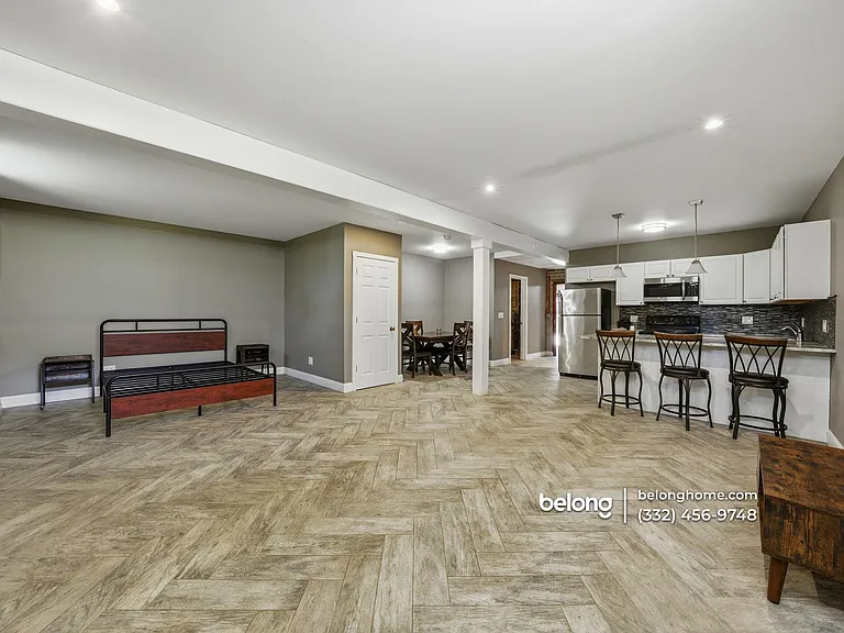 24 Table Rock Rd — Photo 12