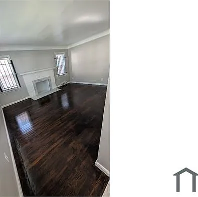 16640 Cruse St — Photo 4