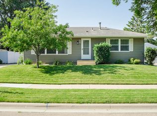 939 17th St SE, Rochester, MN 55904