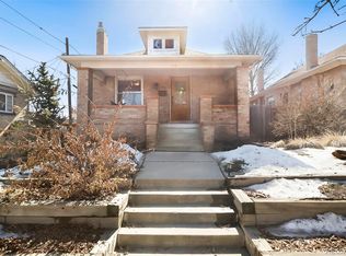 3018 W Denver Pl, Denver, CO 80211