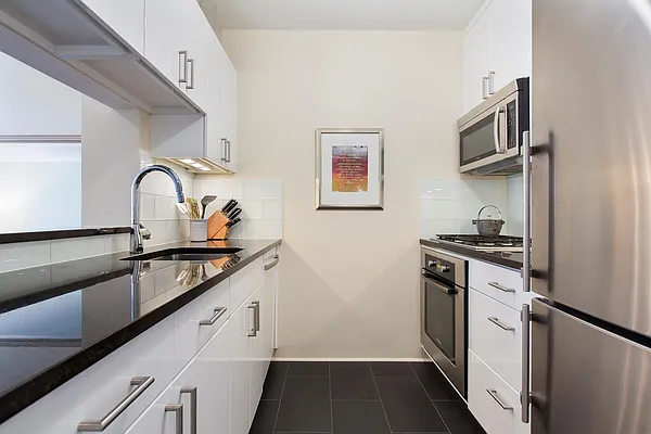 Sold by Douglas Elliman | media 3