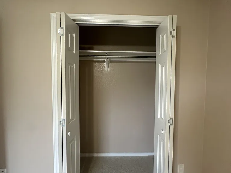 3101 Jordan Ave — Photo 7