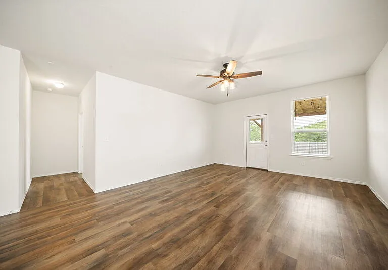 27627 Sienna Crk — Photo 9