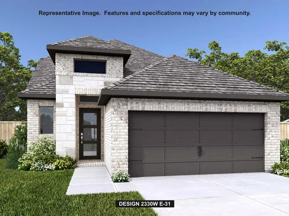 913 Woodland Lakes, New Braunfels, TX 78130