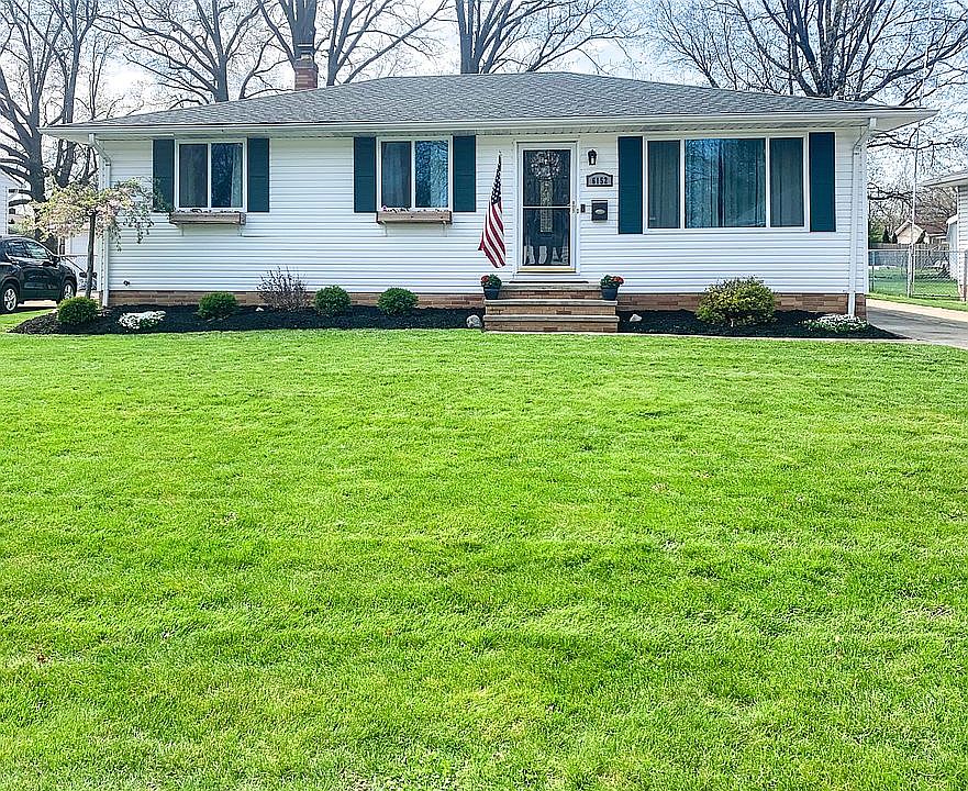 1st image of 6152 Eavenson Blvd