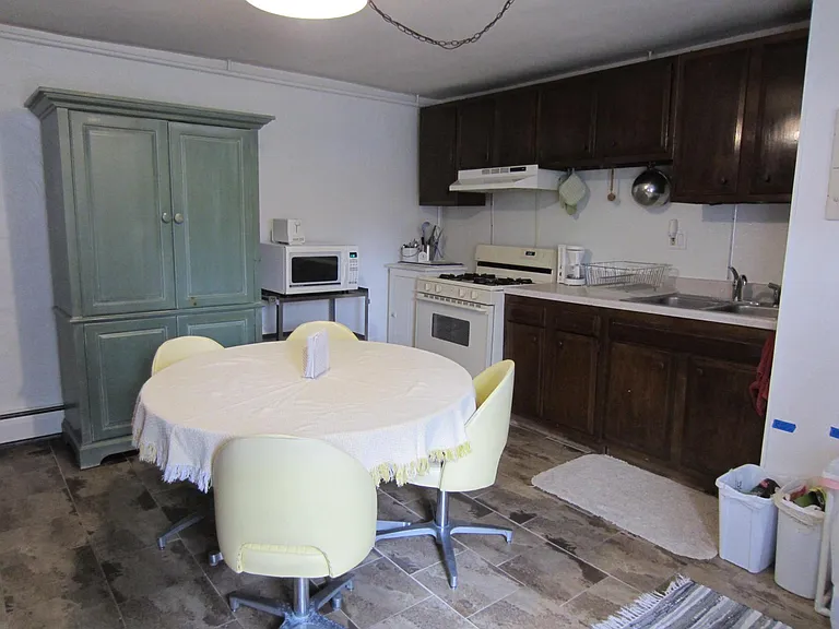 798 Boulder Dr — Photo 3