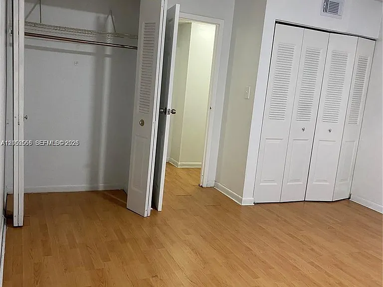 5841 Washington St #60 — Photo 11