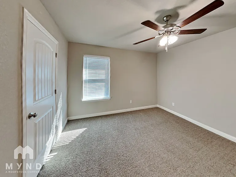 764 Rolling Terrace Cir — Photo 15