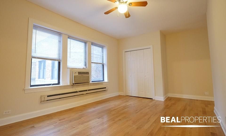 1st image of 3722 N Pine Grove Ave #S2