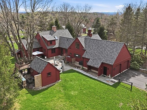 3rd image of 281 Leverett Rd