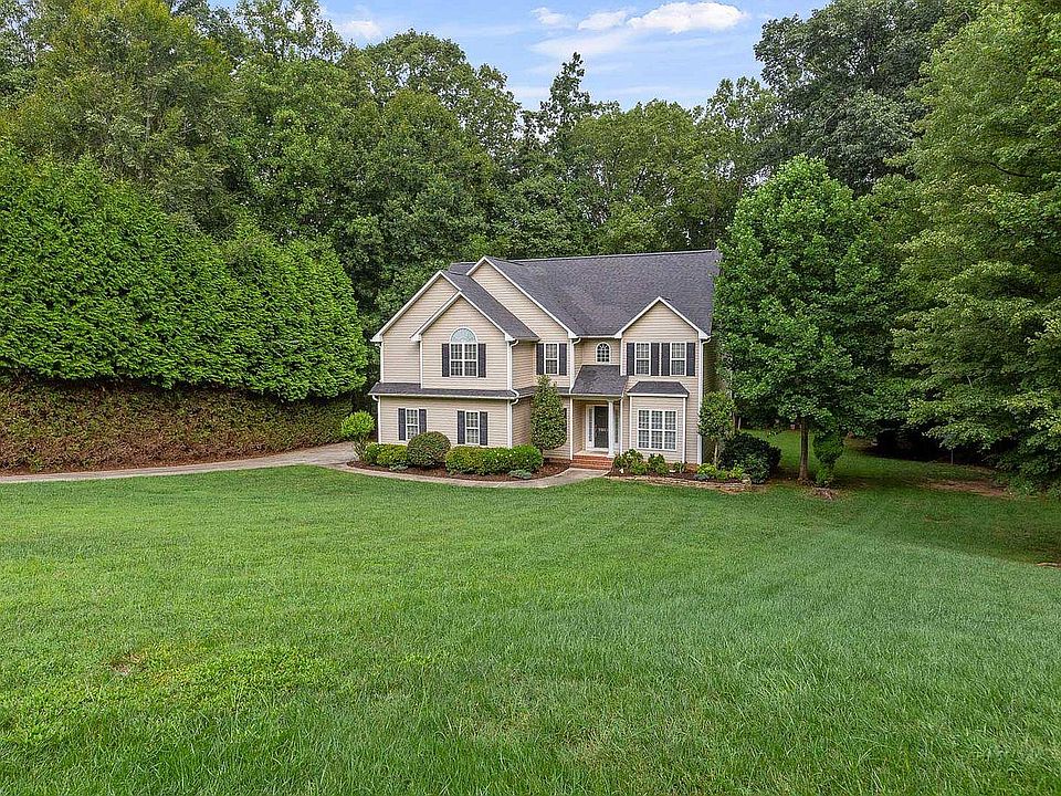 1st image of 6980 Bethesda Ct