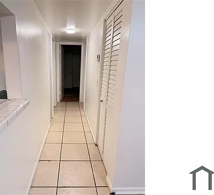 6503 Winfield Blvd #D-111 — Photo 10