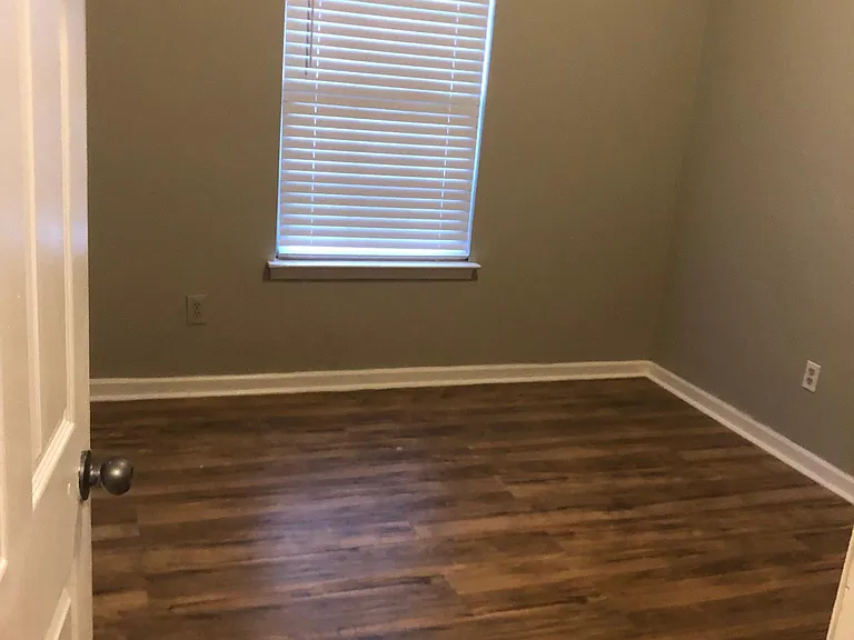 323 Goldenrod Dr — Photo 17