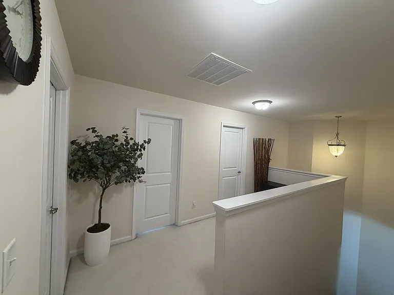 11611 Elizabeth Madison Ct — Photo 22