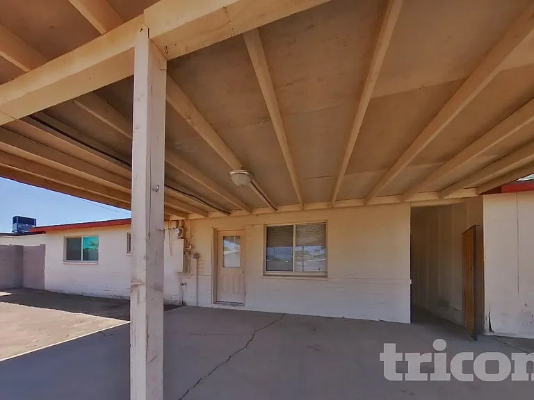 3234 W Larkspur Dr — Photo 14