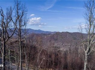 999 Crockett Ridge Rd #192, Black Mountain, NC 28711