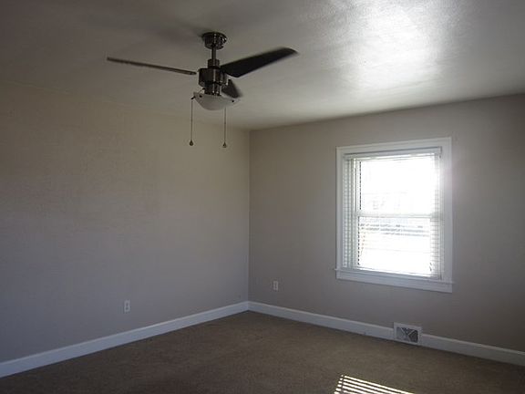 2nd image of 95 Market St