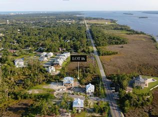 108 Mistiflower Ct, Wilmington, NC 28412