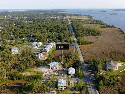 108 Mistiflower Court, Wilmington, NC, 28412