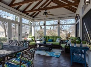 3613 Caldwell Ct, Nashville, TN 37204