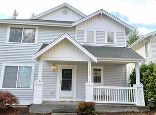2049 McDonald Ave, Dupont, WA 98327