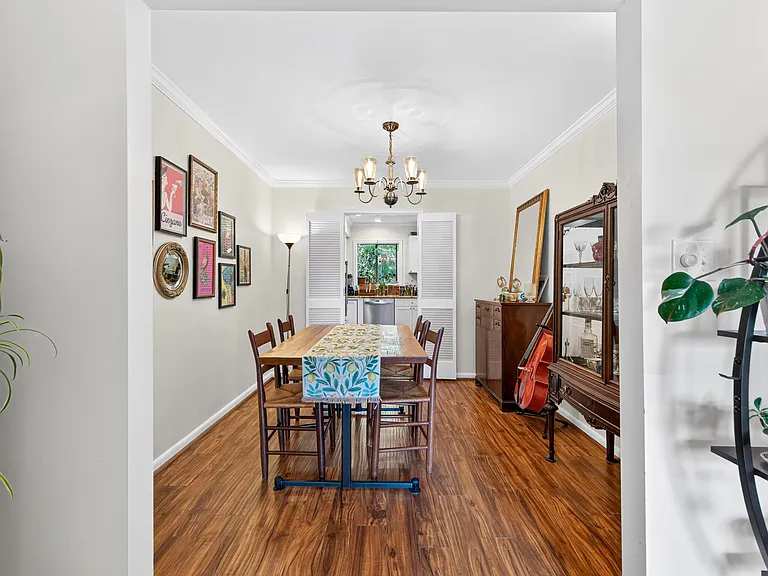 227 Harvest Dr — Photo 10