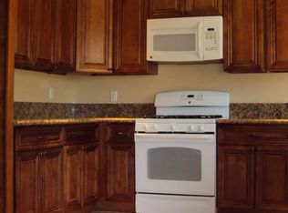 3485 N Grapewood Ave, Rialto, CA 92377