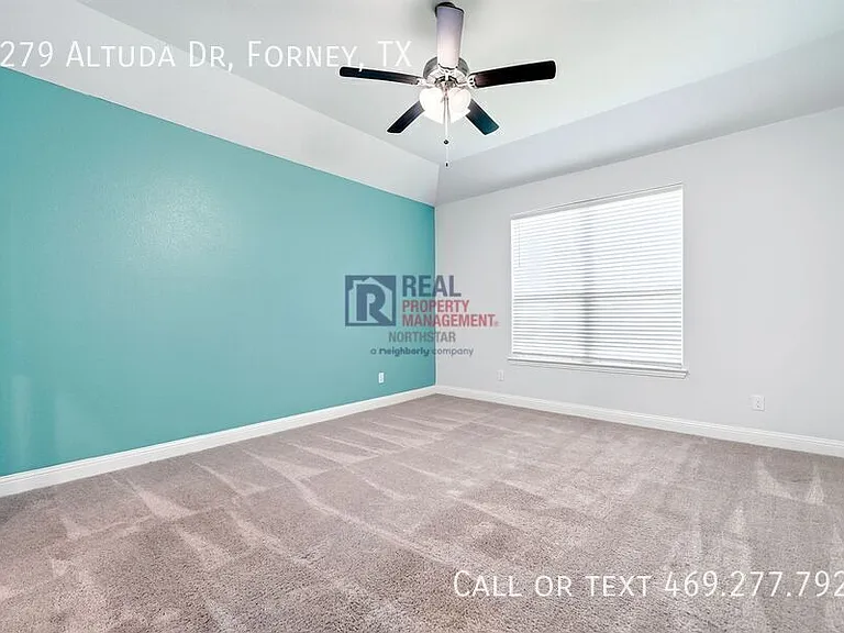 1279 Altuda Dr — Photo 26