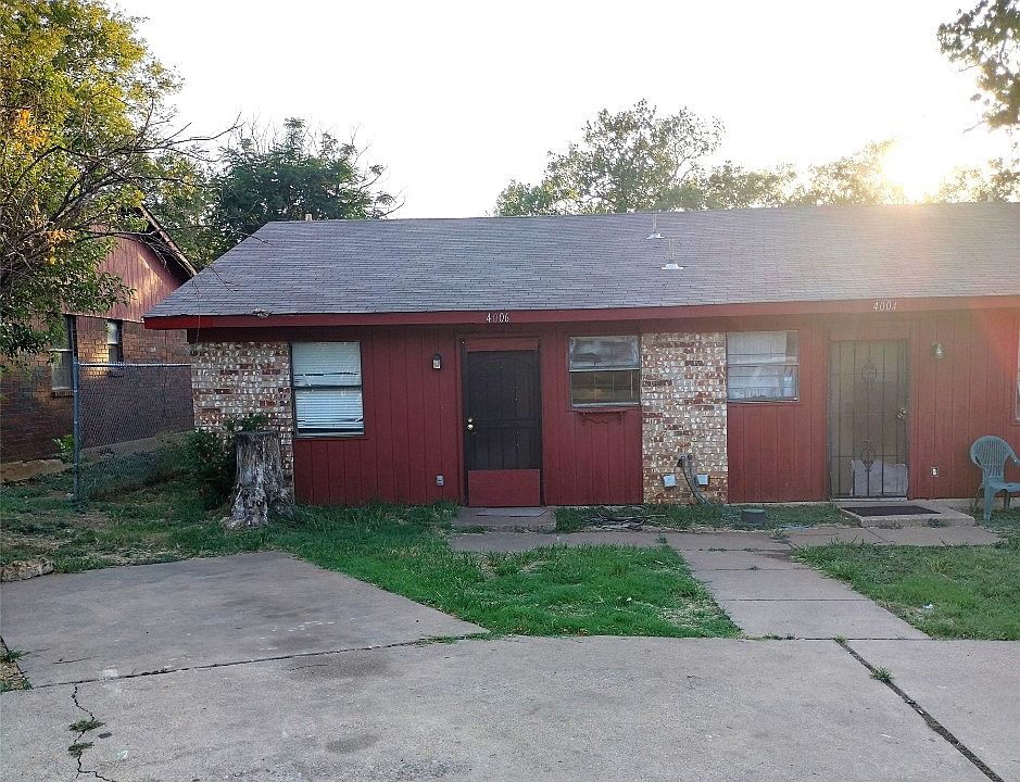 1st image of 4004 Fair Park Blvd