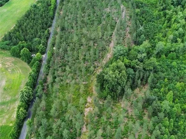 0 Kidds Fork Rd #1, Milford, VA 22514