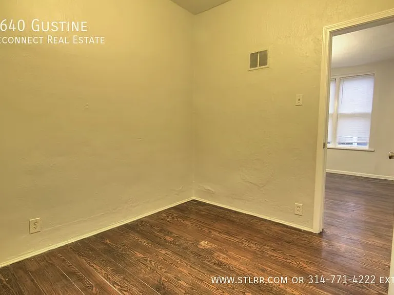 3640 Gustine Ave — Photo 8