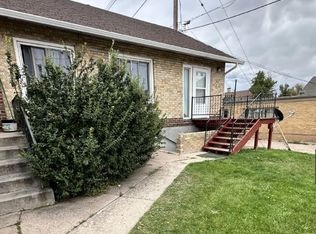 1 bed, 1.0 bath, 791 sqft, $1,150, Cheyenne, WY 82001