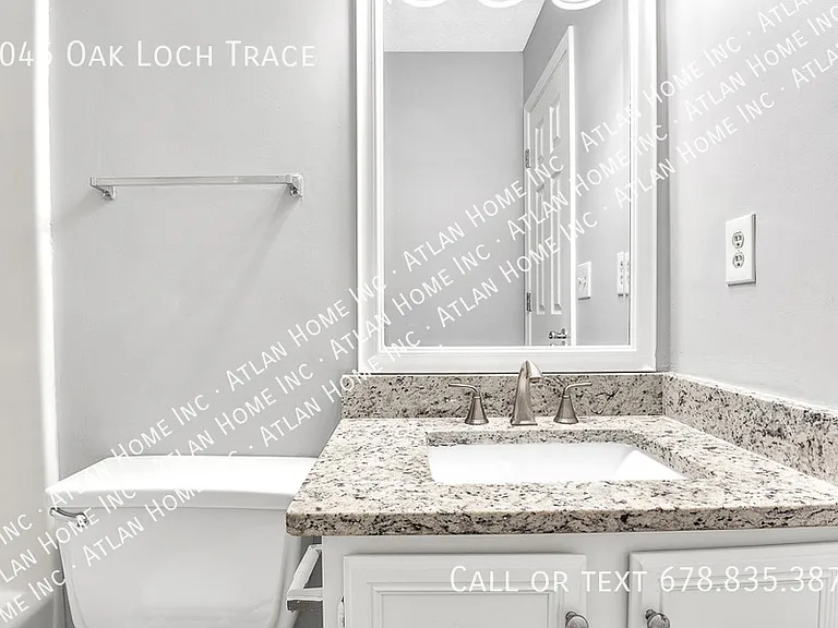 2045 Oak Loch Trce — Photo 19