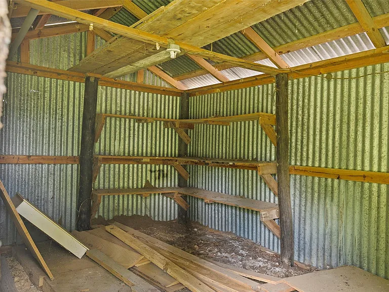 10973 Longstreet Rd — Photo 32