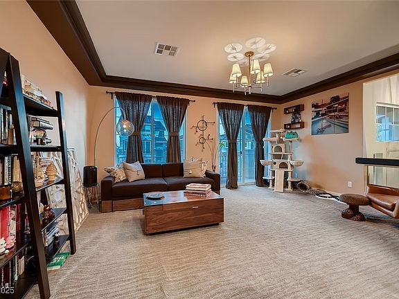 4th image of 8121 Russell Creek Ct