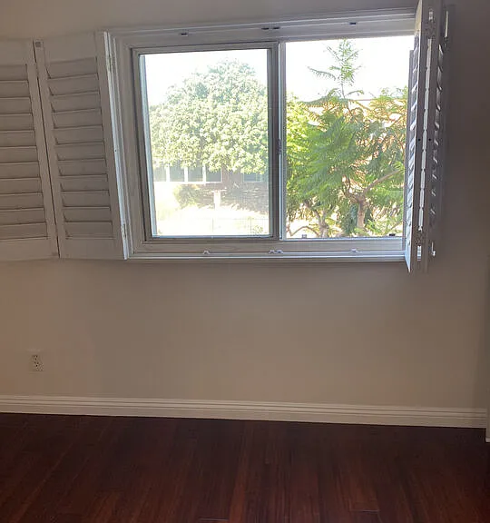 1255 Federal Ave #207 — Photo 13
