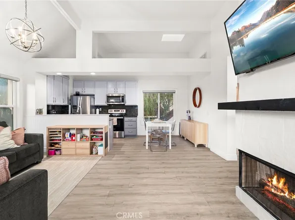 1 Martinique St, Laguna Niguel, CA 92677