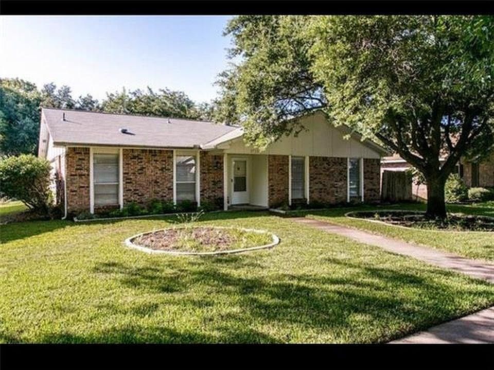 1st image of 3712 McKinley Dr