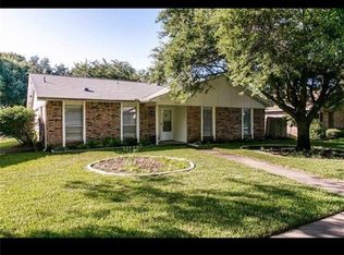 3712 McKinley Dr, Plano, TX 75023