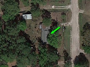 2140 Limedale Rd, Lakeland, FL 33809