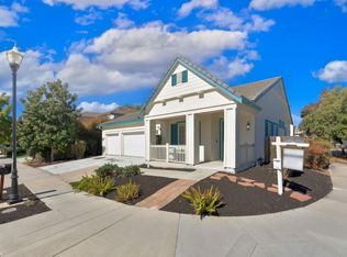 1001 Chamomile Ln, Brentwood, CA 94513