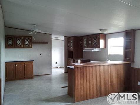3rd image of 413 County Road 505