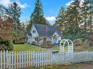 2433 SW 149th St, Burien, WA 98166