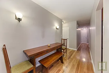 Sold by Halstead Real Estate