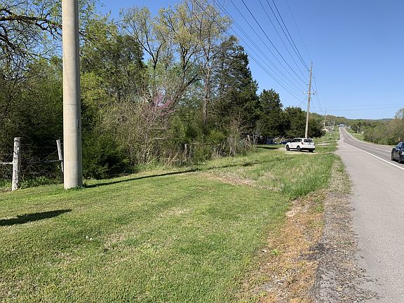 4th image of 3390 Minor Hill Hwy